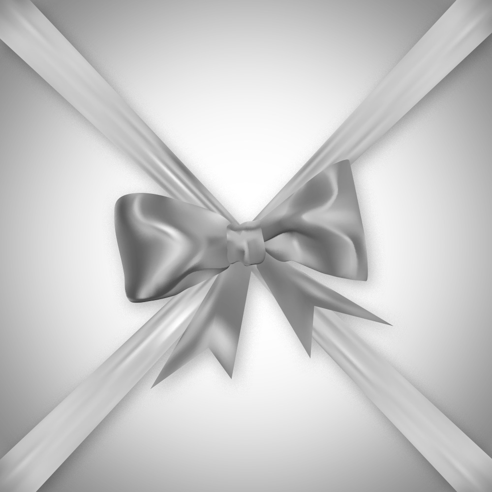Event-Image placeholder
